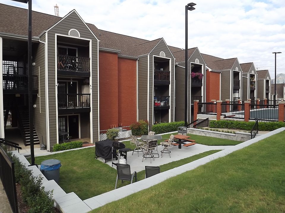 1st image of 618 2nd Ave S