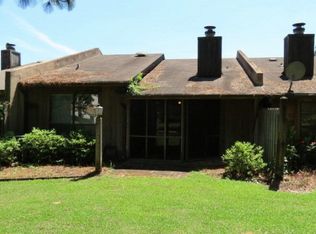 5307 Big Oak Bnd, Lake Park, GA 31636