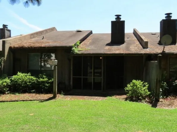 5307 Big Oak Bnd, Lake Park, GA 31636