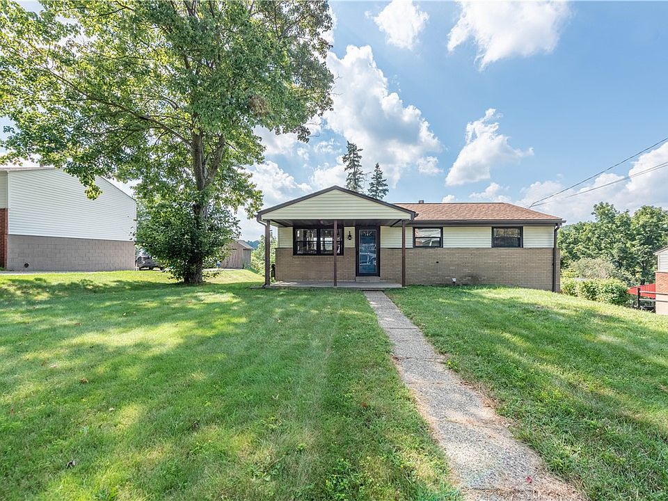 1st image of 4057 Crestwood Dr