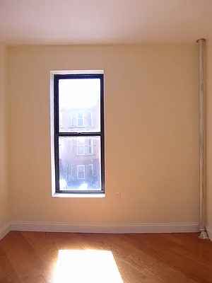 Rented by JMKBK LLC. | media 36