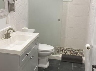 2036 SW 12th St #5, Miami, FL 33135