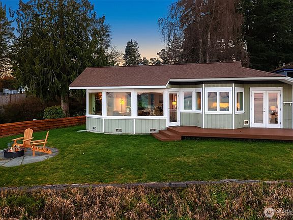 4th image of 10628 SW Cowan Road