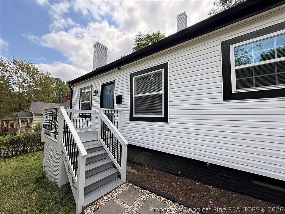 1st image of 122 Kensington Cir