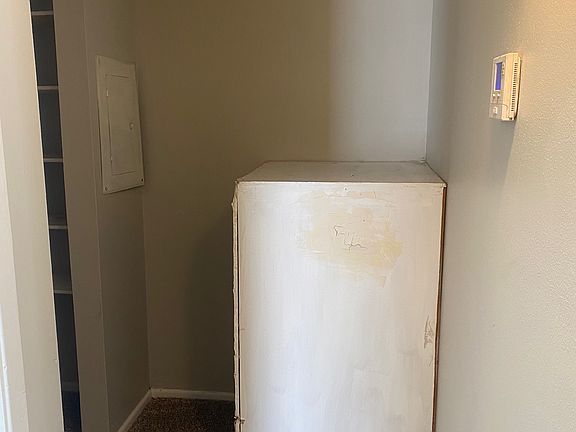 5th image of 511 Blake St APT 20