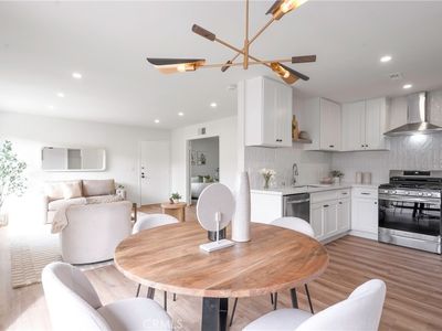 8155 Laguna Ct, Stanton, CA, 90680