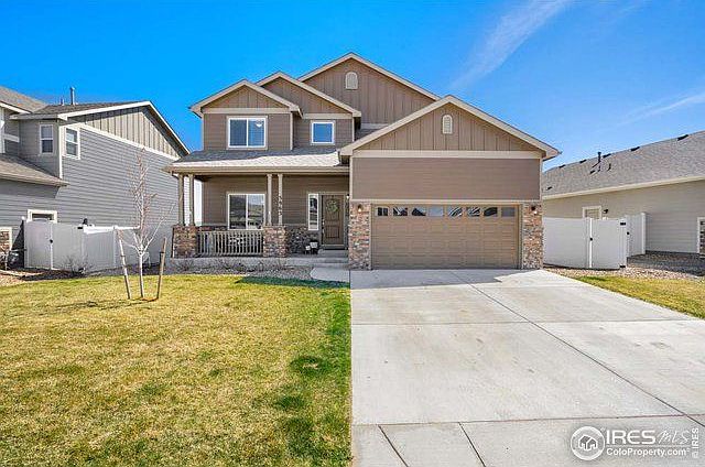 1st image of 5963 Clarence Dr
