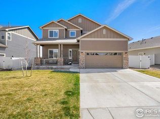 5963 Clarence Dr, Windsor, CO 80550