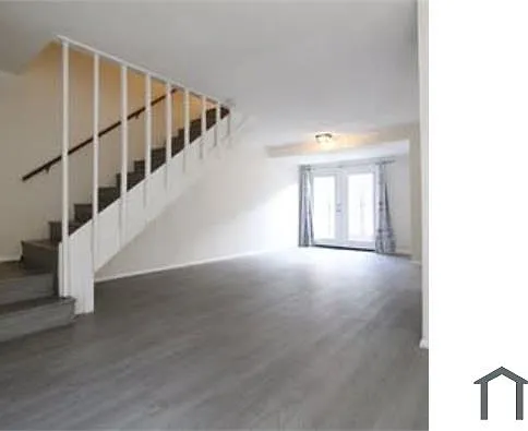 3112 Faye Dr #C — Photo 4