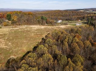 N Preston Hwy, Bruceton Mills, WV 26525