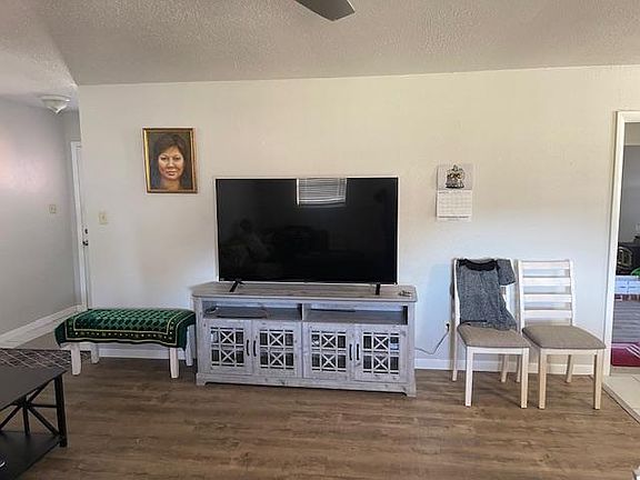 4th image of 2112 Rizley Rd