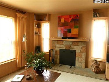4th image of 23397 Clifford Dr