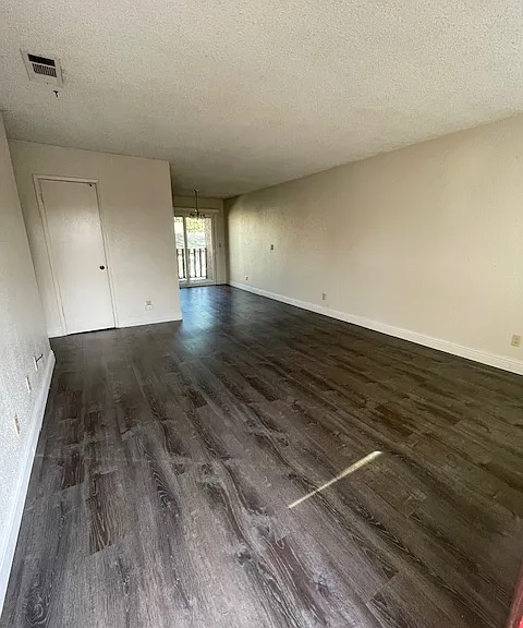 48922 River Park Rd — Photo 4