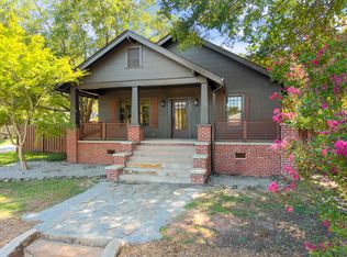 3101 Old Buncombe Rd, Greenville, SC 29609