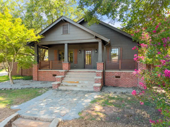 3101 Old Buncombe Rd, Greenville, SC 29609