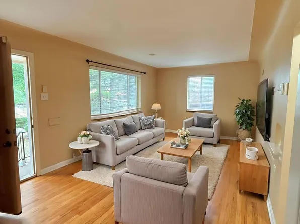 3620-3622 Hudson St., 3620-3622 N Hudson St, Denver, CO 80229