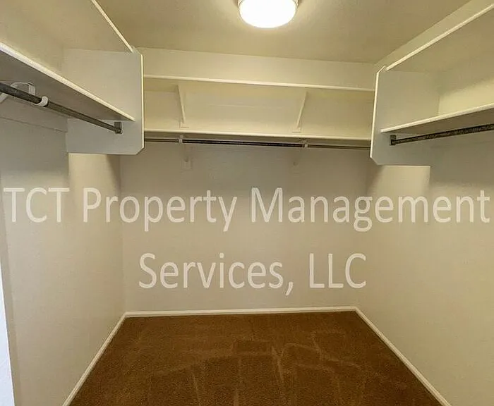 28579 N Dolomite Ln — Photo 14
