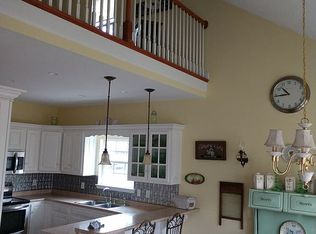 16115 Providence Rd, Sale Creek, TN 37373