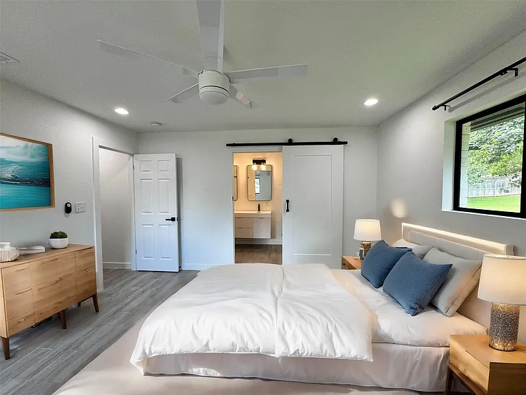 2500 Harrowden Dr — Photo 14