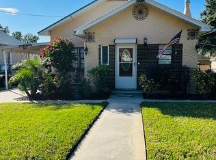 642 S 10th St, Lake Wales, FL 33853