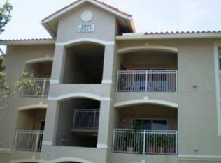 11600 SW 2nd St #18306, Pembroke Pines, FL 33025