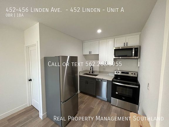5th image of 452-456 Linden Ave Unit A
