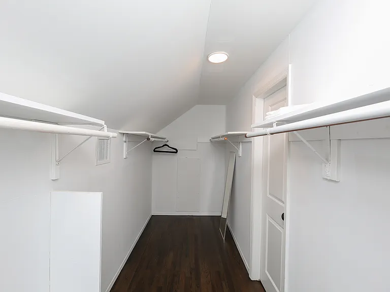 28 Dover Ave — Photo 26