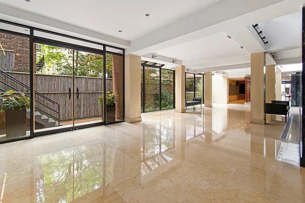 Sold by Mont Sky Real Estate | media 28