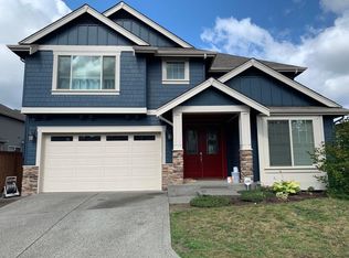 5208 NE 11th Ct, Renton, WA 98059