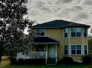 177 August Ln, Lucedale, MS 39452