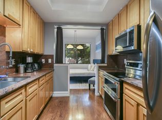 538 Shorebird Cir UNIT 22101, Redwood City, CA