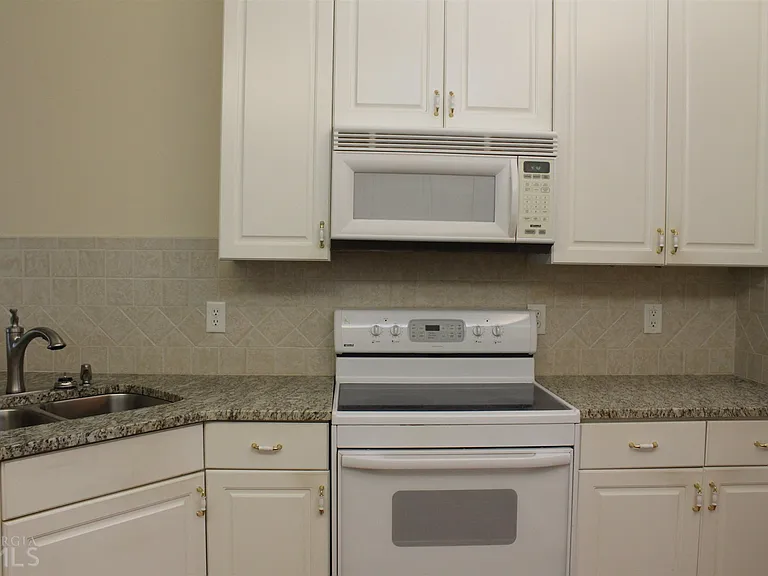 149 Walnut Ridge Dr — Photo 5