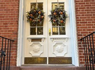 108 Washington Pl APT B, New York, NY 10014