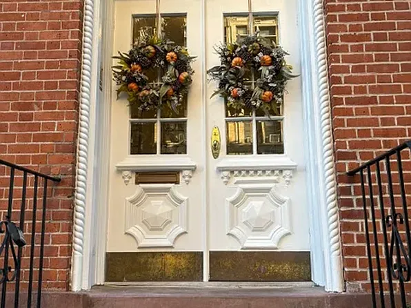 108 Washington Pl APT B, New York, NY 10014