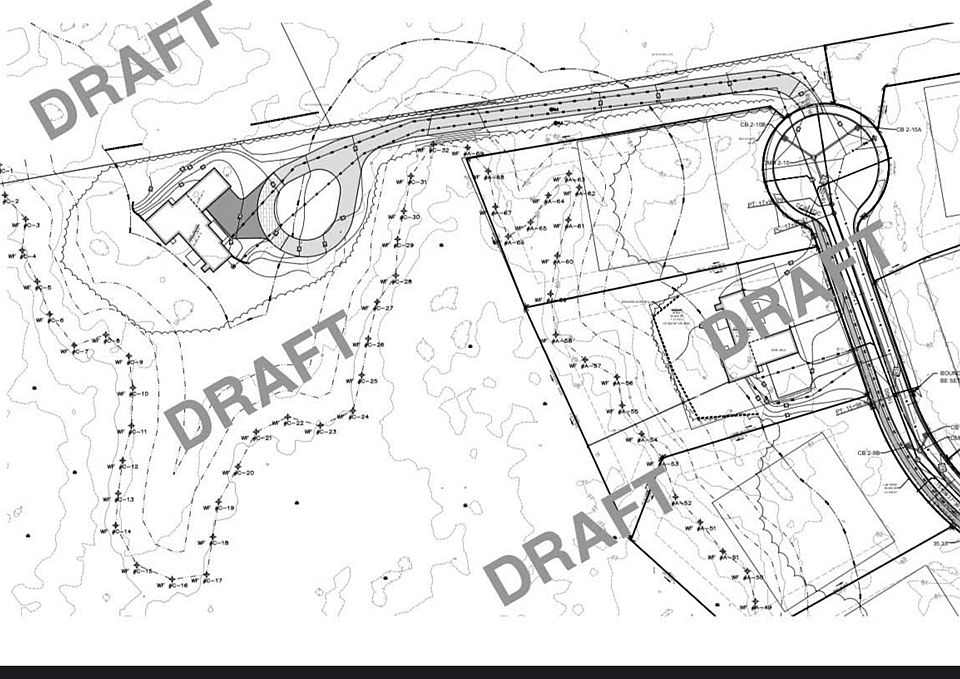 2nd image of 0 Pine St