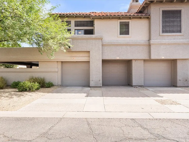 10017 E Mountain View Rd #2053 — Photo 29