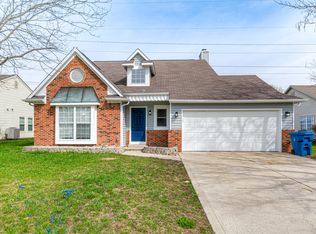 6346 Decatur Cmns, Indianapolis, IN 46221