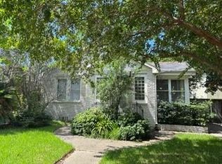 617 Codifer Blvd, Metairie, LA 70005