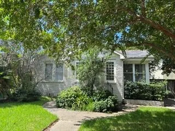 617 Codifer Blvd, Metairie, LA 70005