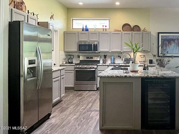 4th image of 6066 W Tucson Estates Pkwy