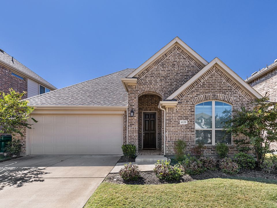 1st image of 4139 Starlight Creek Ln