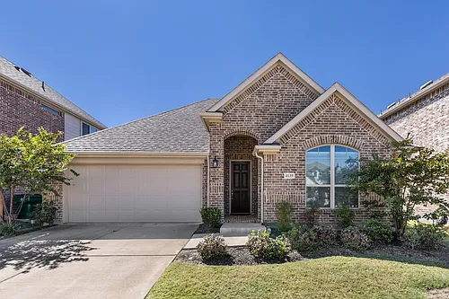4139 Starlight Creek Ln Photo 1