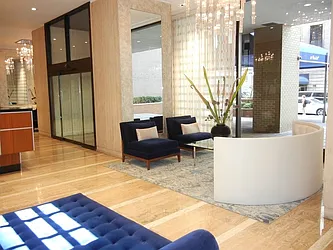 Rented by Fortress Realty Inc.