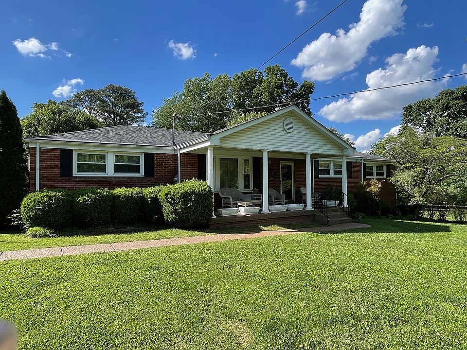 1st image of 5017 Dovecote Dr