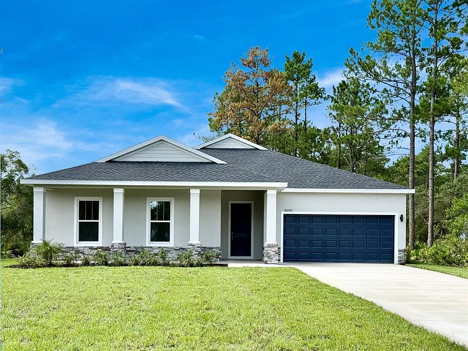 1st image of 30280 W BLUEBELL AVENUE