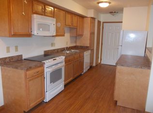 808 Treewood Dr #10710636, Hillsboro, OH 45133