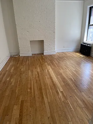 Rented by City Connections Realty | media 9