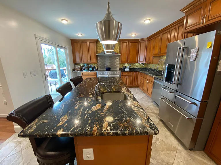 5625 Fillmore Ave #1 — Photo 1