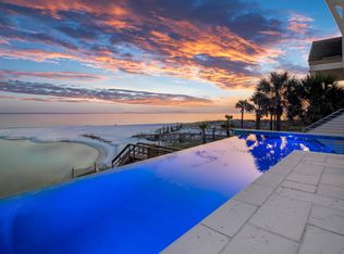 505 Eastern Lake Rd, Santa Rosa Beach, FL 32459