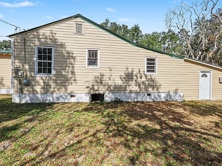 12641 Knotah Rd — Photo 39